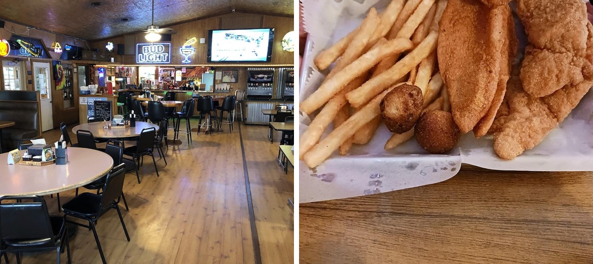 Antler Package & Pizza Restaurant / Burgers / Sandwiches + (Online ordering coming soon) Best food. Menu