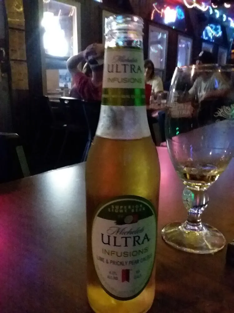 Beer