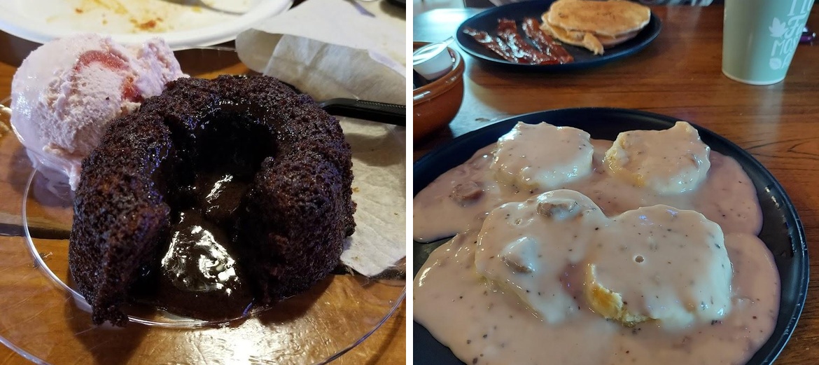 Antler Package & Pizza Restaurant / Burgers / Sandwiches + (Online ordering coming soon) Best food.