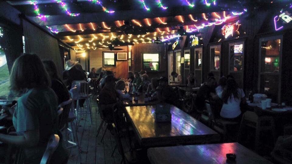 Antler Package & Pizza Restaurant / Burgers / Sandwiches + (Online ordering coming soon) Best food.